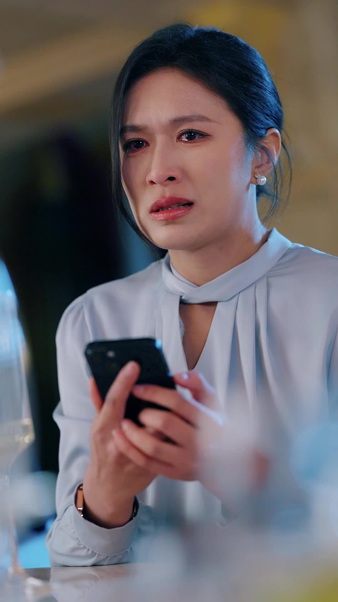 Episode 4 - My Sister-in-Law is My Husband's Lover